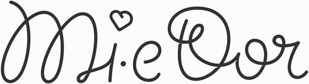 MI.E DOR MI-E MIE MI E