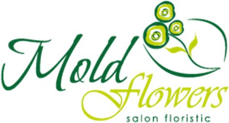 MOLDFLOWERS SALON FLORISTIC