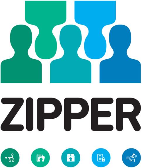 ZIPPER