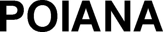 POIANA