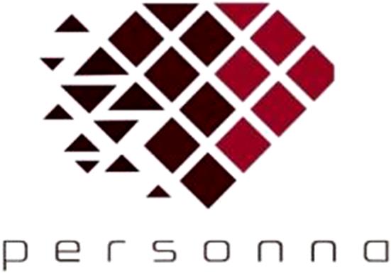 PERSONNA