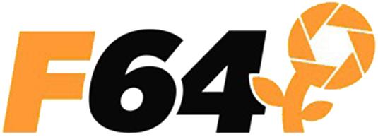F64