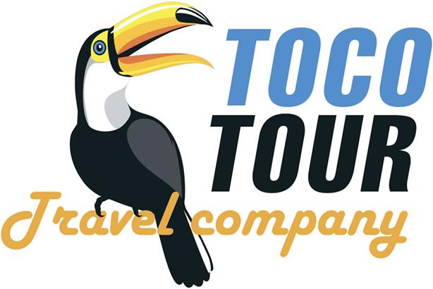 TOCO TOUR TRAVEL COMPANY