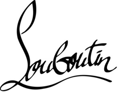 LOUBOUTIN