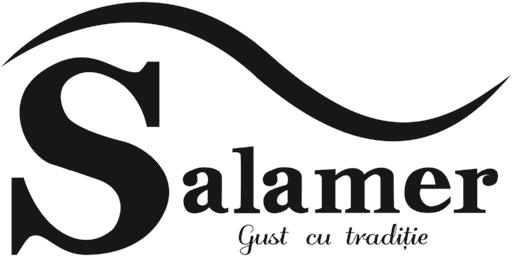SALAMER GUST CU TRADIÞII