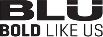 BLU BOLD LIKE US
