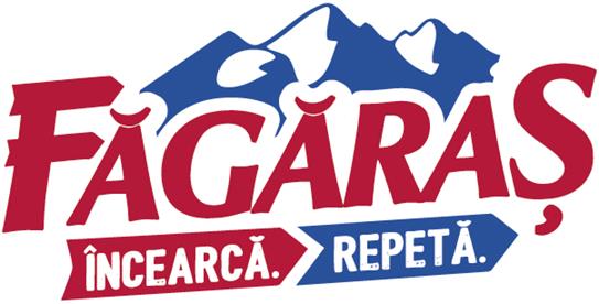 FÃGÃRAª ÎNCEARCÃ REPETÃ