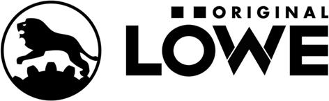 ORIGINAL LOWE
