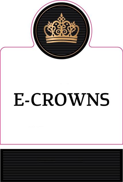 E CROWNS