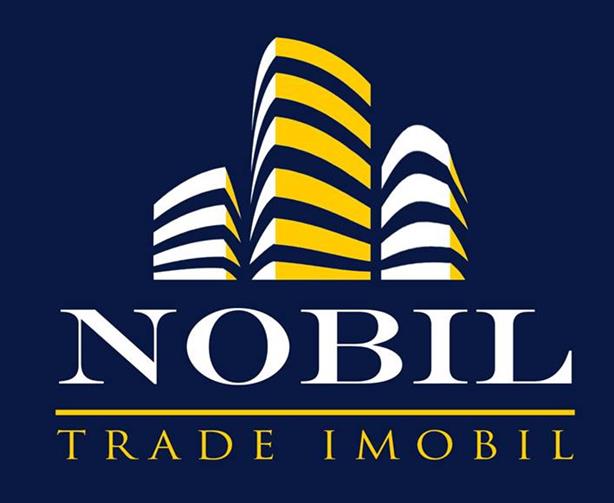 NOBIL TRADE IMOBIL