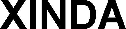 XINDA