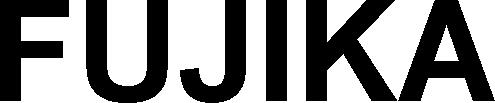 FUJIKA