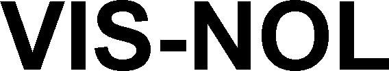 VIS-NOL