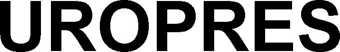 UROPRES