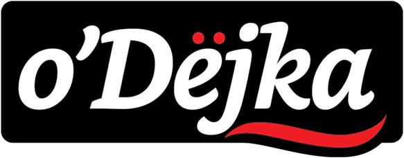 O DEJKA ODEJKA