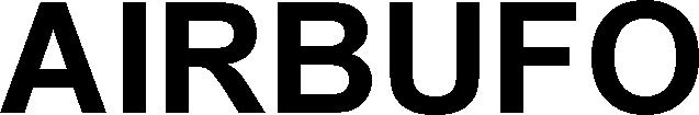 AIRBUFO