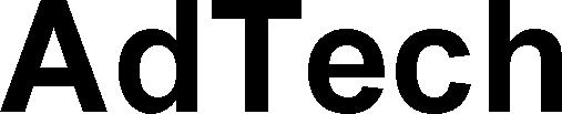 ADTECH