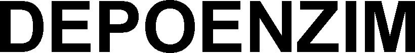 DEPOENZIM