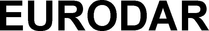 EURODAR