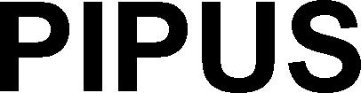 PIPUS