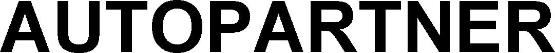 AUTOPARTNER