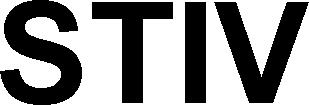 STIV