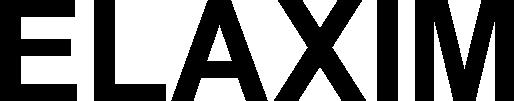 ELAXIM