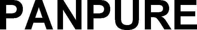 PANPURE