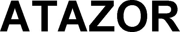ATAZOR