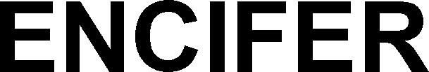 ENCIFER