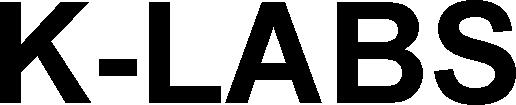 K-LABS