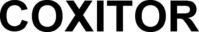 COXITOR