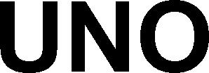 UNO