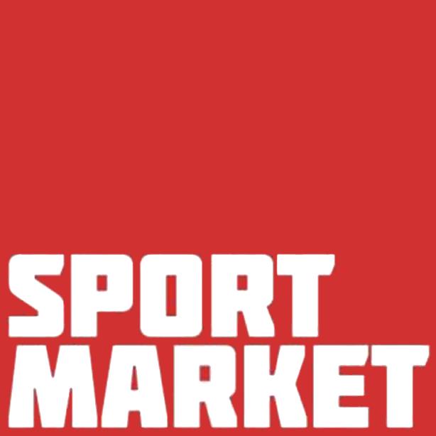 SPORT MARKET