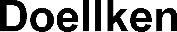 DOELLKEN