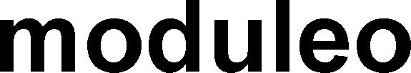 MODULEO