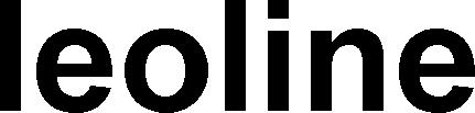 LEOLINE