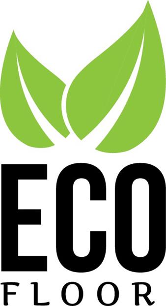 ECO FLOOR