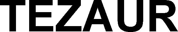 TEZAUR