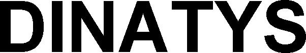 DINATYS