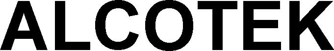 ALCOTEK