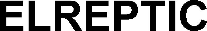 ELREPTIC