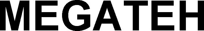 MEGATEH