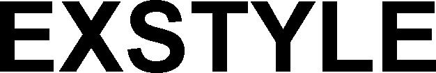 EXSTYLE