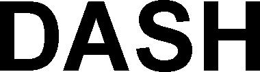 DASH