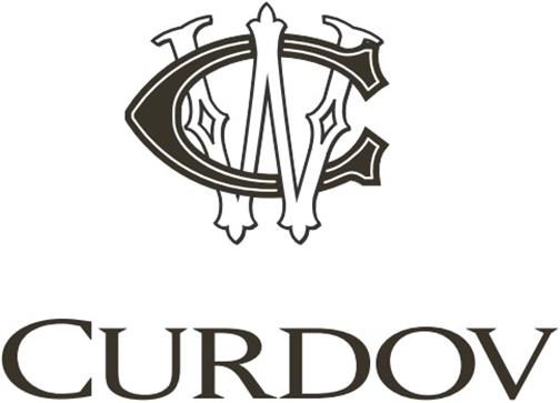 CW WC CURDOV