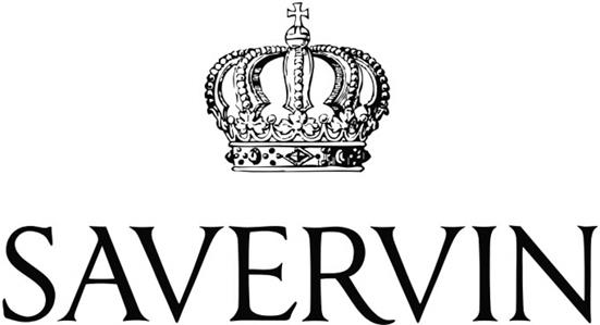 SAVERVIN