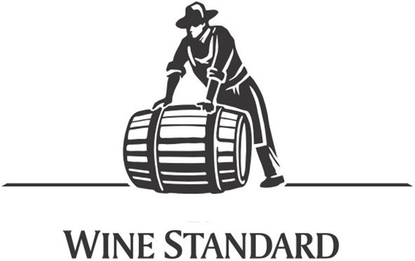 WINE STANDARD