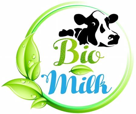 Bio milk Biomilk