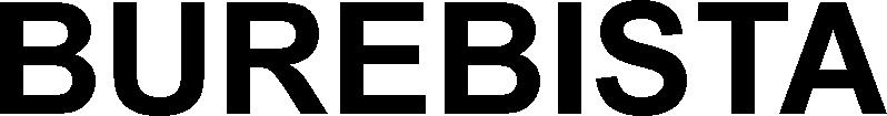 Burebista